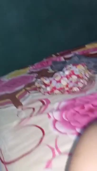 Thumbnail untuk C4cei Bokep Ibu Muda Hambil Ngewe Wot Toketnya