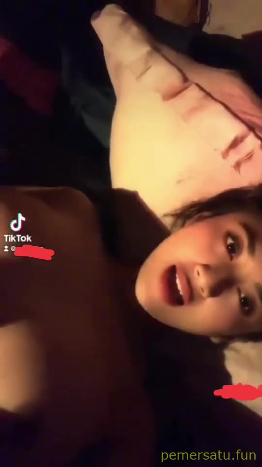 P32 Hijab Sange Viral Wondergurl 2 Doyan Colmek Ngentot Pakai Jilbab