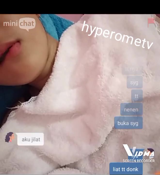 V34 Ometv
