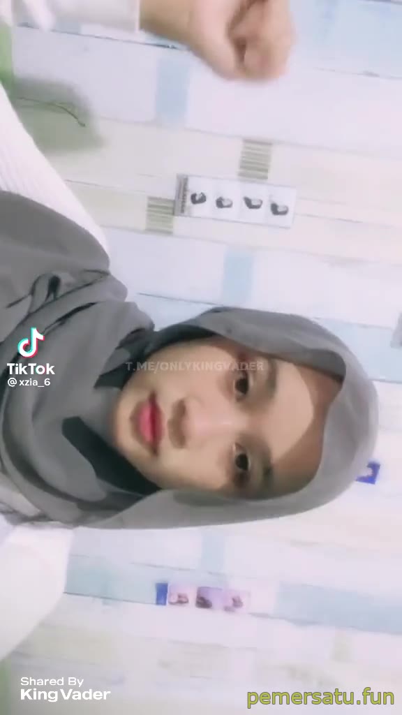 P11 Zia Abg 18yo Sange Viral