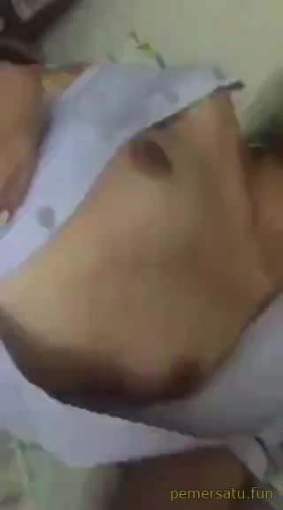 P100 Golda S Abg 18yo Pemersatu Fun