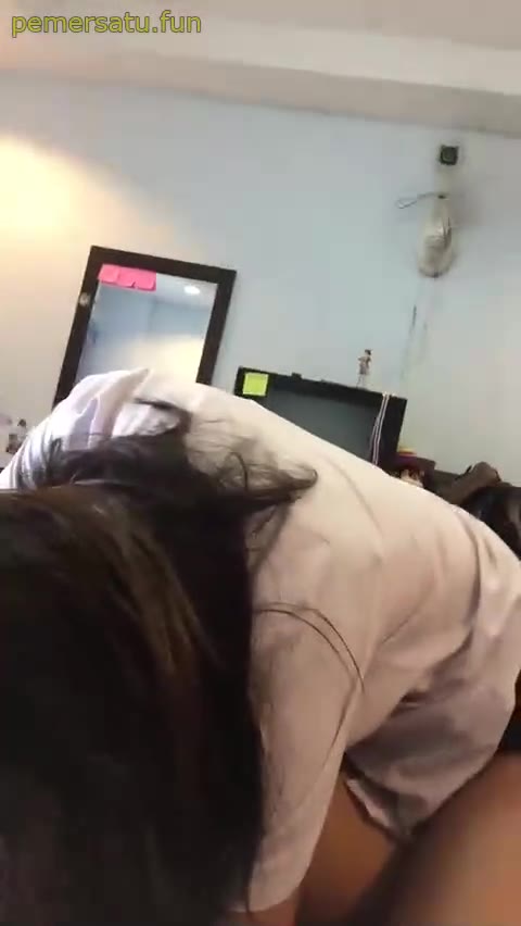 Magang Entot Karyawati