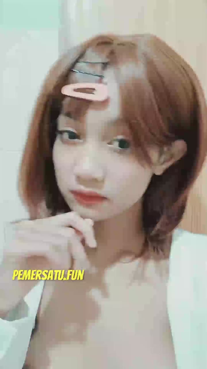 P5-merged-1684499197151 Viral Jilbab Cantik 18yo Pulang Sekolah Pap Susu