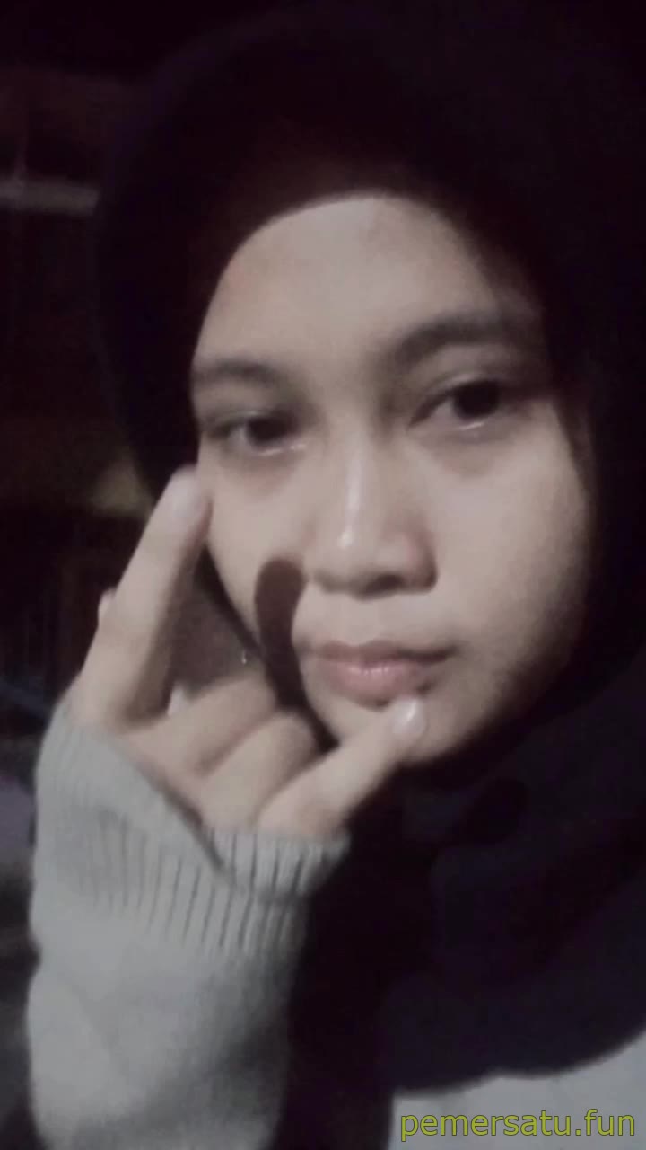 P23 Affa 19yo Rare Content