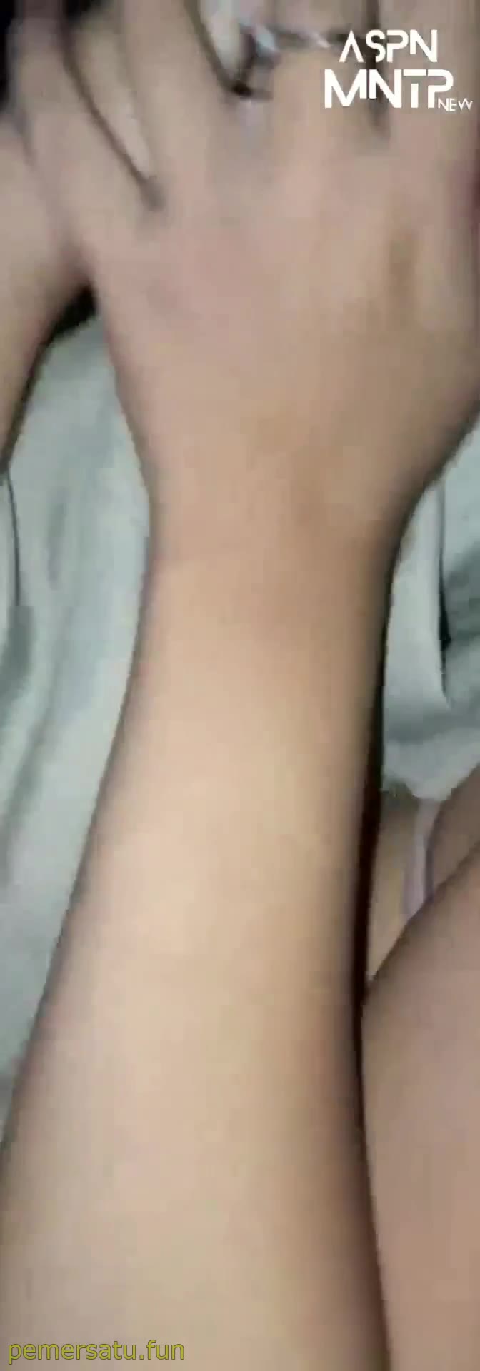 P5 Tasya Ngewe ABG 18yo Pemersatu Fun