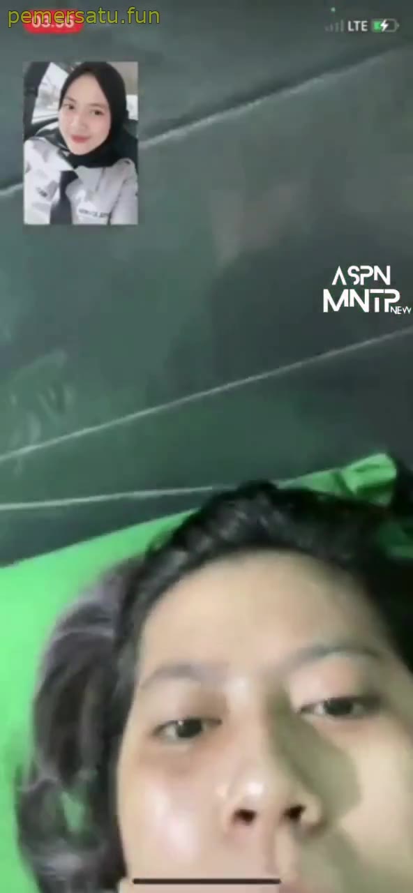 P4 Perawat Jaksel Viral
