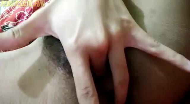 P4 Abg 18yo Suka Banget Mainin Tubuhnya Demi Ayang
