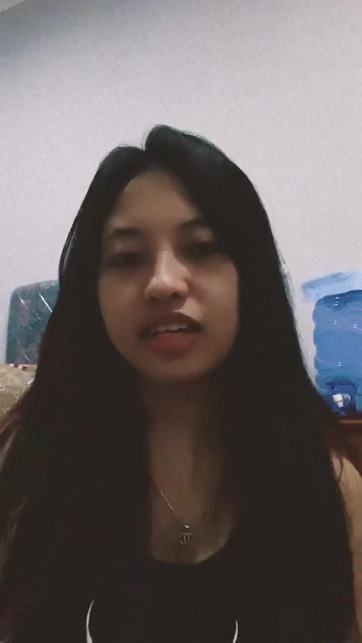 Thumbnail untuk Meruchan Cvrsedgvrl Ig Live Selebgram Seleb Indonesia Instagram