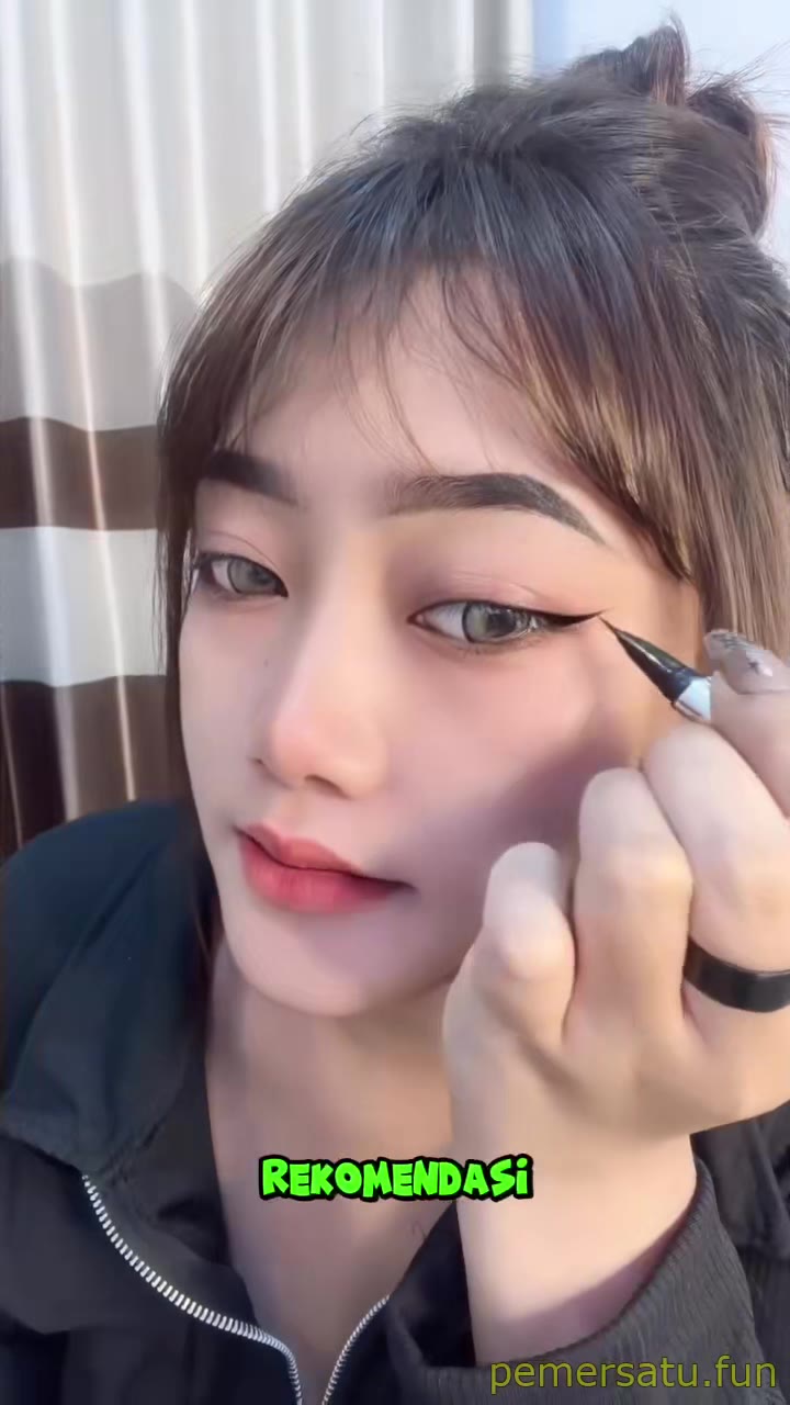P9 Masulaindah Abg 18yo Sange