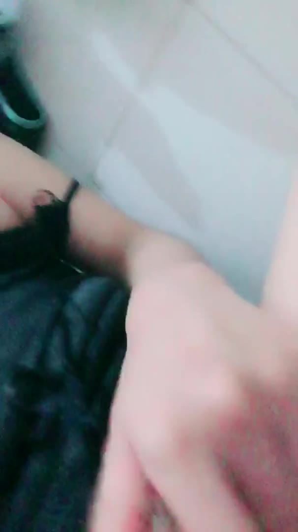 Thumbnail untuk Kobel Memeknya 40 Uting Catty Si Imut Id