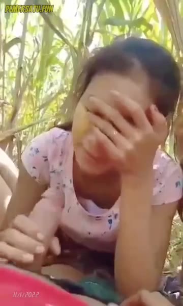 P6 Petani Punya Cerita