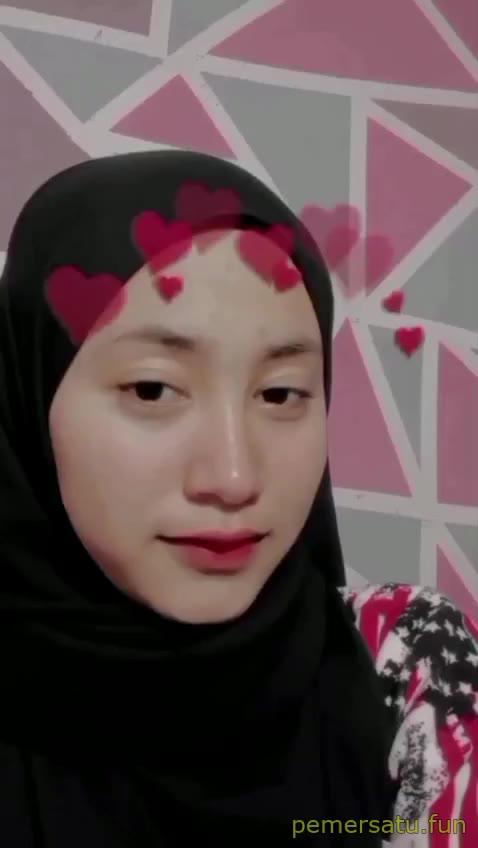 P10 Fika Abg 18yo Pemersatu Fun