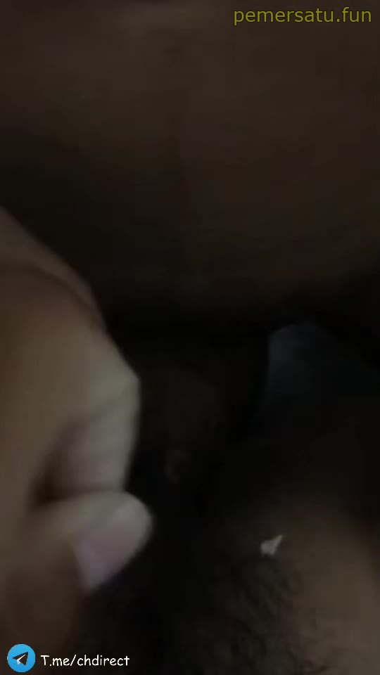 P87 Sherly Selvy Abg 18yo Sange Ngewe