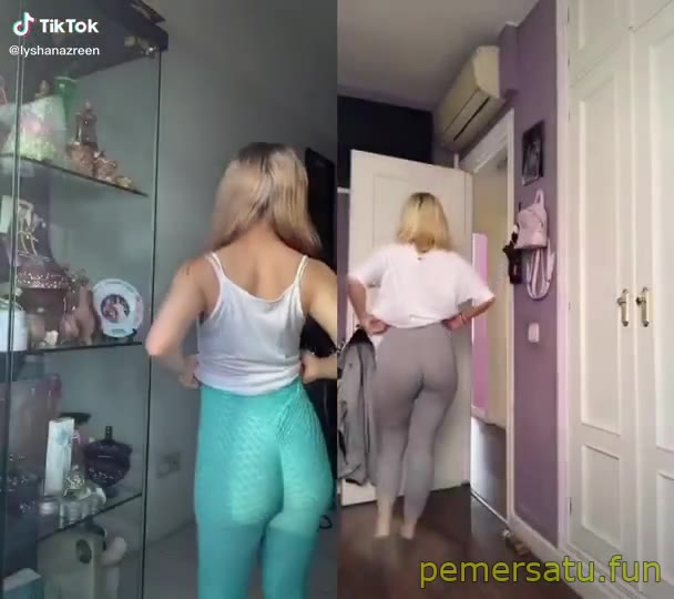 P3 Rosmeera Extended Version Abg 18yo Pemersatu Fun