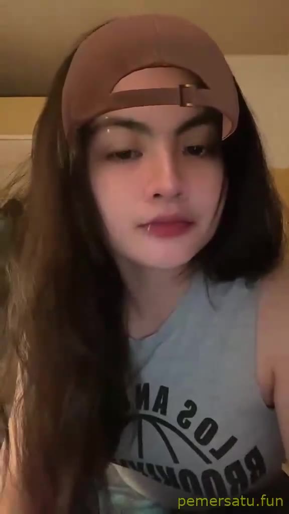 P10 See U Too Abg 18yo Cantik Mulus Pacaran