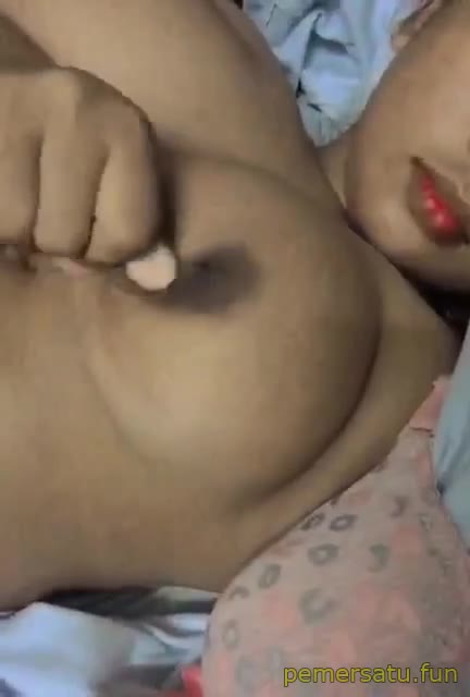 Thumbnail untuk Koleksi Fadilla Jilbab Abg 18yo Lugu Montok Gemoy