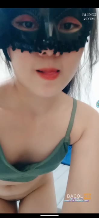 OFNSFW Lifia
