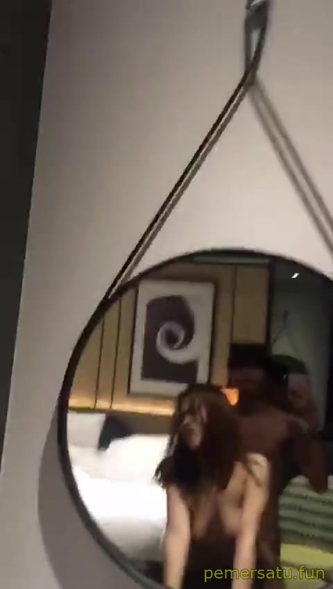 P3 Marsya 18yo Sange Viral