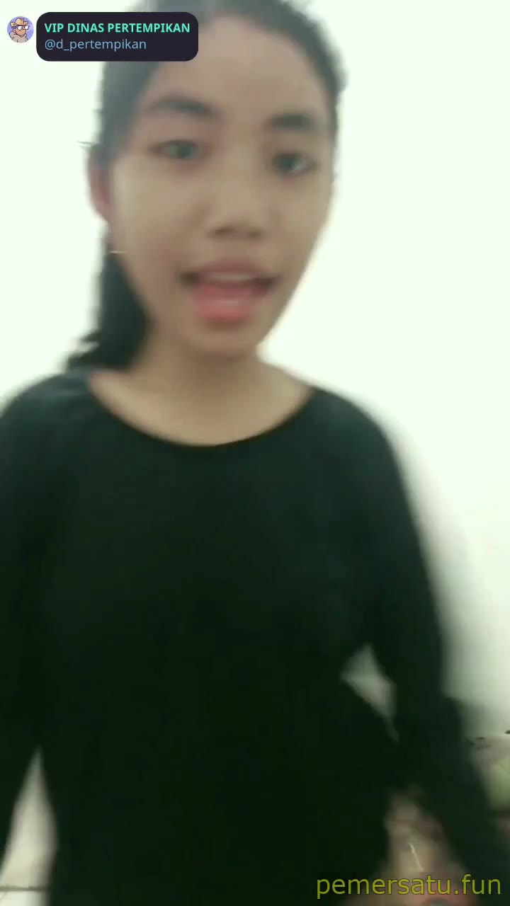 P28 Abg Jilbab Imut Tocil Memek Masih Segaris