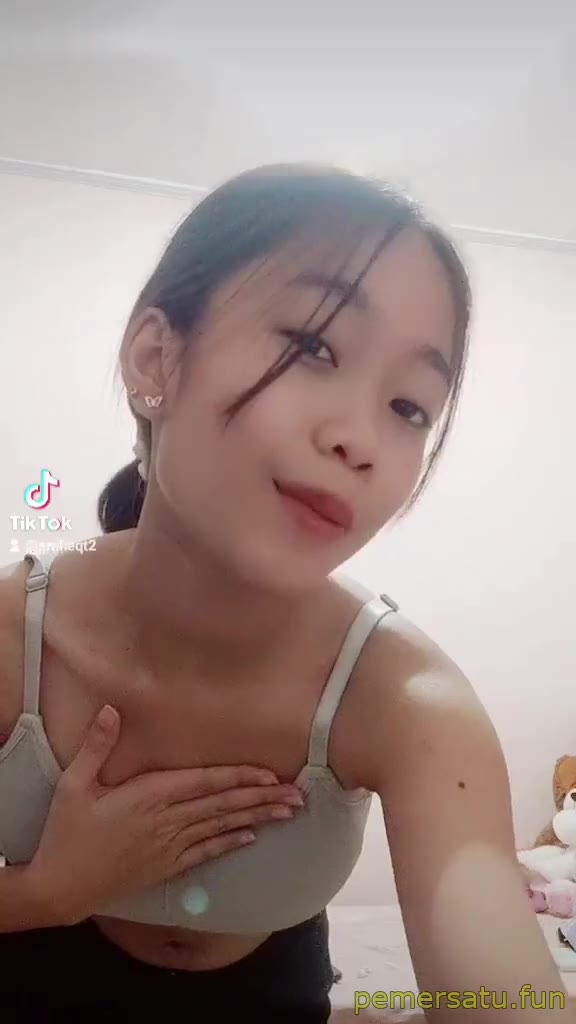P17 Cindih ABg 18yo