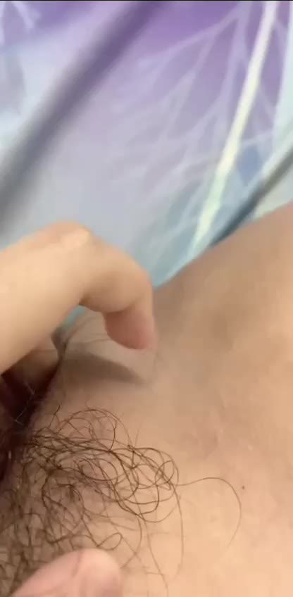 P17 Viral Aurel Gemoy Abg 18yo Gemar Colmek Part
