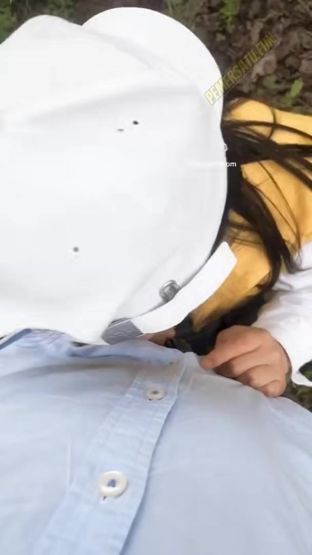 P6 Abg 18yo Ngentot Sepong Oleh Pacar Setiap Pulang Les