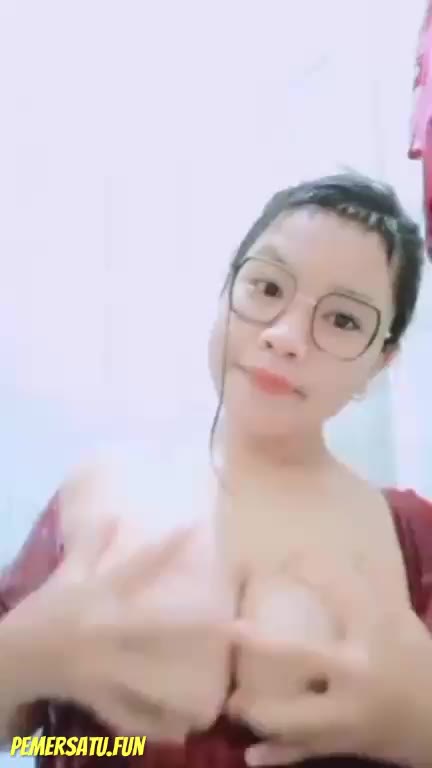 P48 Syuhada Chubby Part