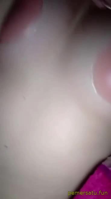 P16 Jazrine D Abg 18yo Dientot Sepupu