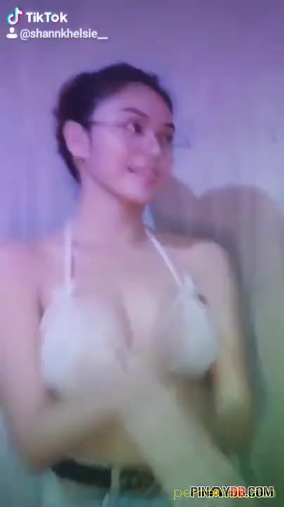 P24 Shan Khelsie Again