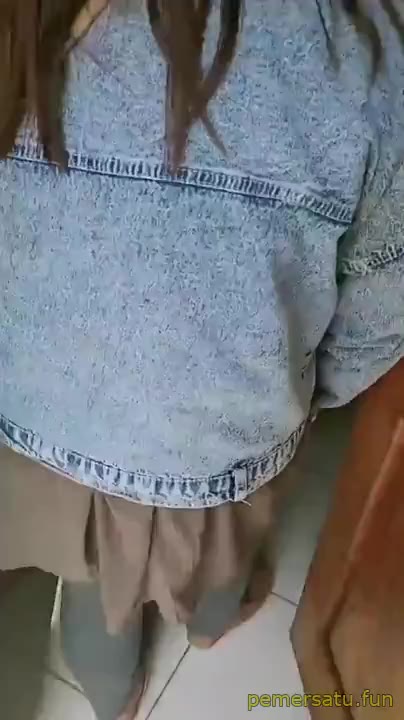 P6 Perselingkuhan 18yo Viral