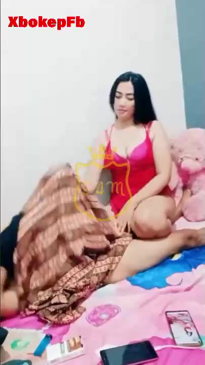 Thumbnail untuk Bokep Romantis Abg Mesum Xbokepfb Bokep dood Hijabers