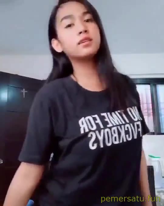 Mau Nah Ini Pasti Yang Kalian