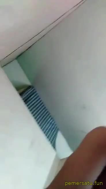 P51 Catherine Baloco Abg 18yo Sange Viral