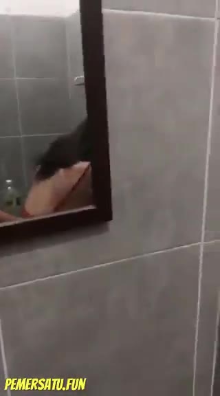 Thumbnail untuk Scandal Abg Tiktok Kian Berulah 9 doodstream bebasindo