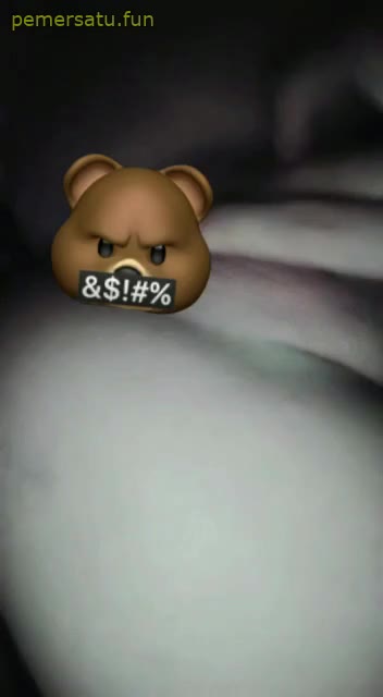P22 Zalfa ABG 18yo Pemersatudotfun