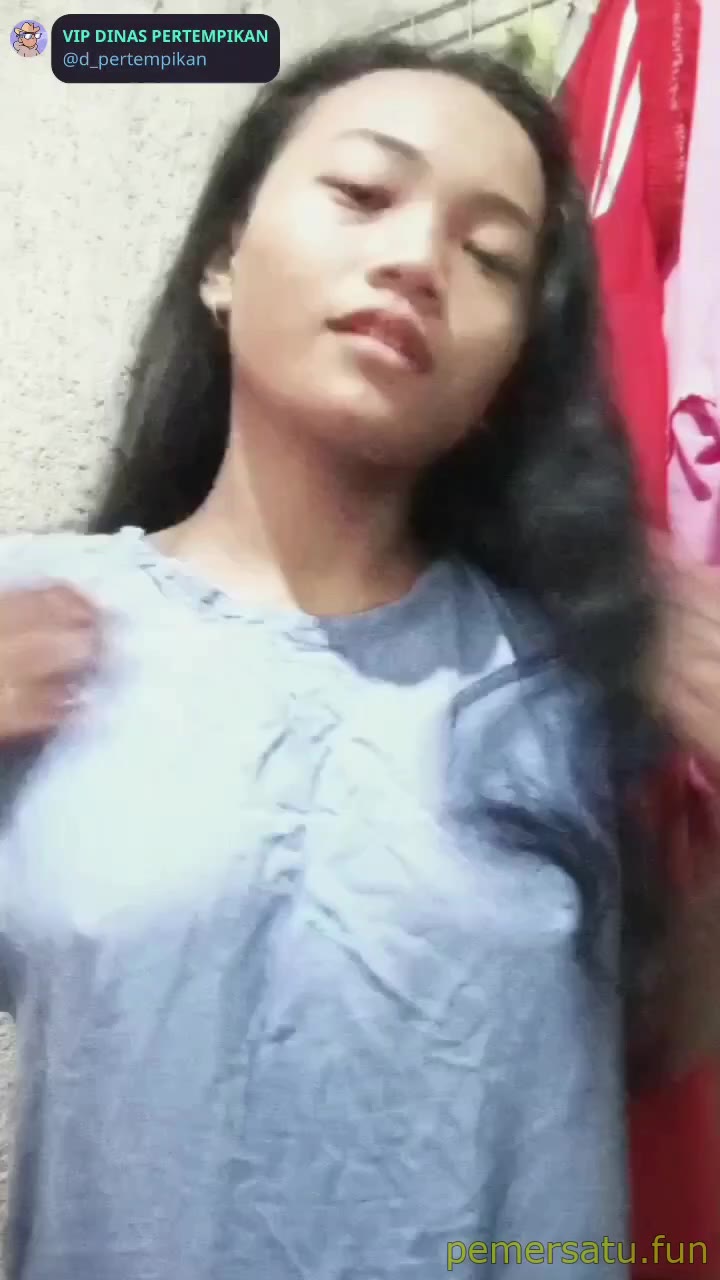 P47 Hijab Sange Abg 18yo Salam Pramuka Viral Rare Colmek