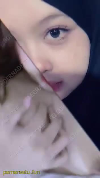 Update Kompilasi Biyaa Bdernadette 14mei Abg 18yo