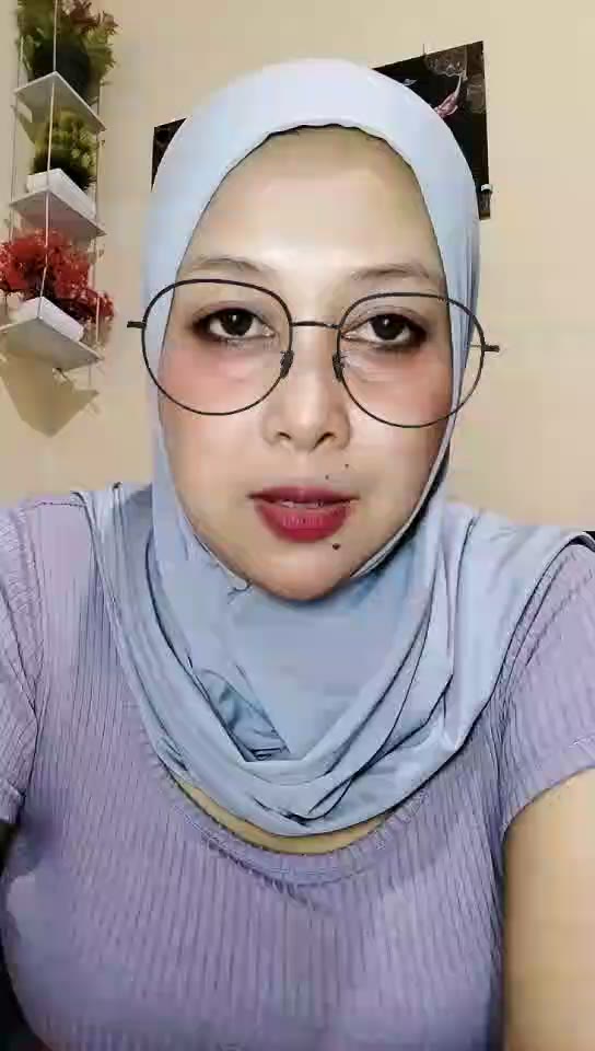 MiuMiu ID: 3037659 Papaya Live telegram bot @DSrecordbot