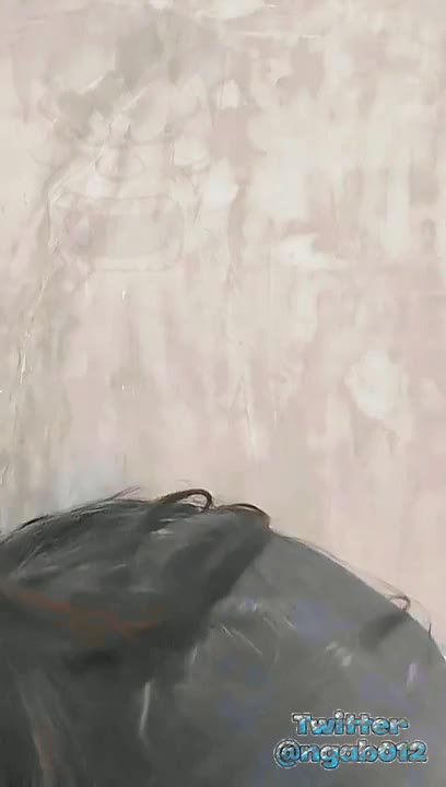 DoodStream ABG RAMBUT PENDEK SPEK GAHAR COLMEK PART 1 -