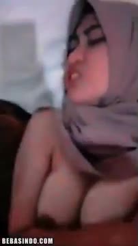 Thumbnail untuk Bokep Indo Jilbab Yang Sempat Viral Di Sosmed