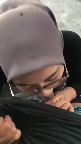 Thumbnail untuk Ozi5g Bokep Viral Terbaru Doostream video Twitter xpanas