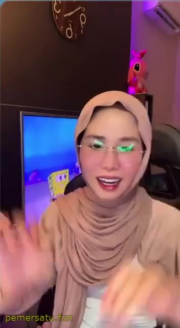 P7 Nuyumieya Live Colmek