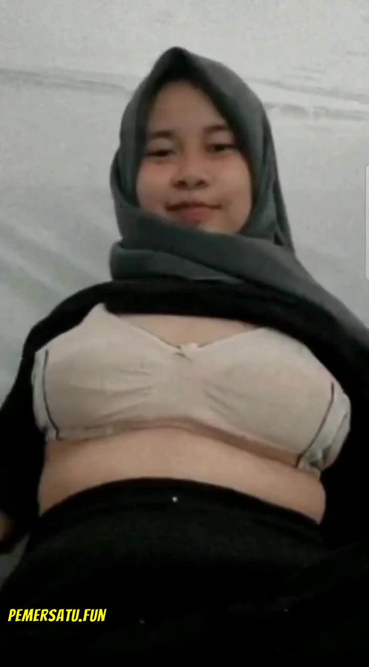 (new) Koleksi Ukhti Muizzah P5