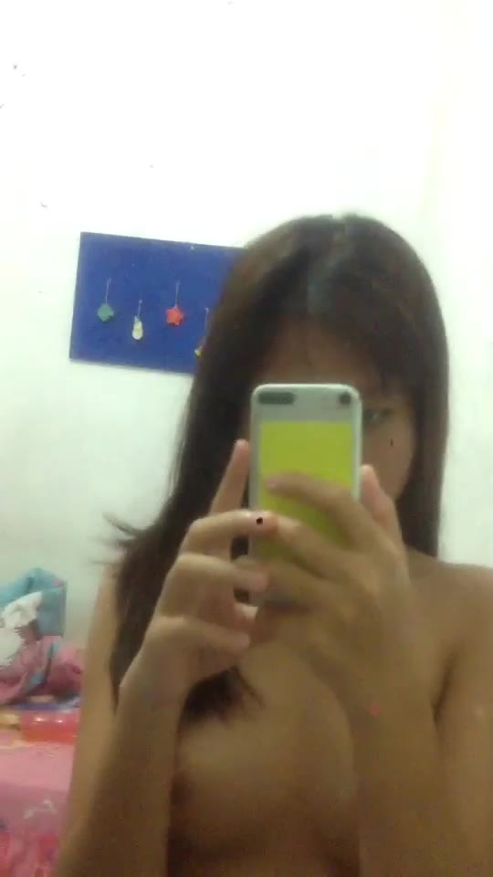 P2-merged-1681743386855 Abg Cantik Suka Pap Toket Untuk Pacar Tiap Hari