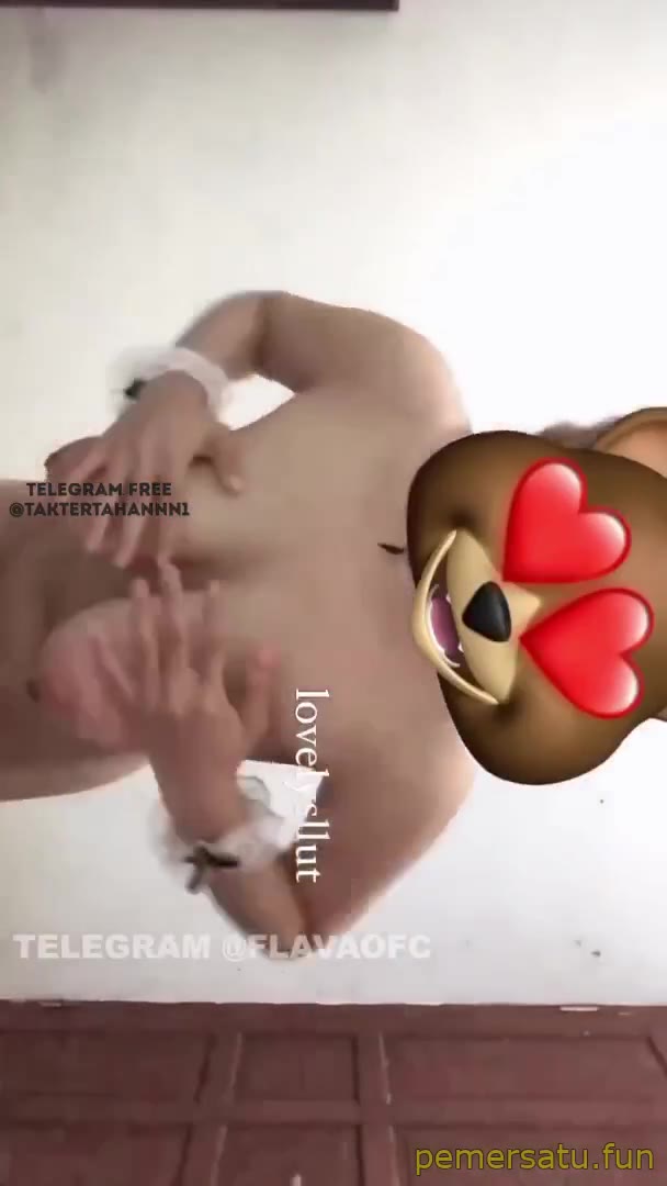P57 Lovelyslut Abg 18yo