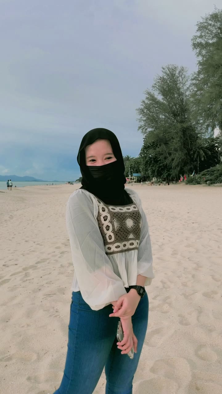 P8 Kurnia Atikah
