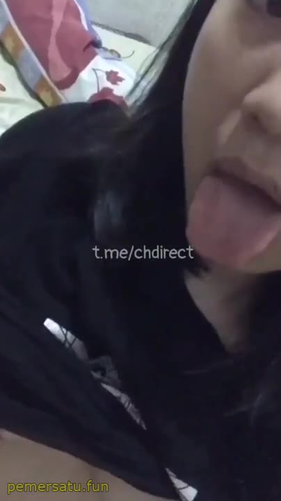Nenen Abg Menggemaskan Pap