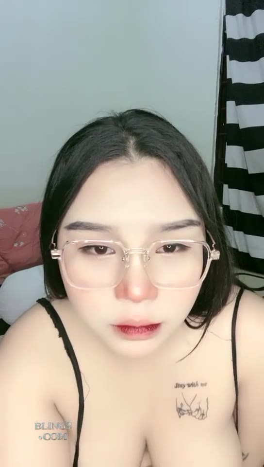 Thumbnail untuk Mbak Angell Semok Ngangkang Colmek Getar Desah Album