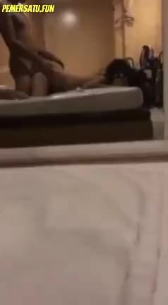 P16 Rachel Arroyo 18yo ABG Colmek Ngentot Memek Sempit Part