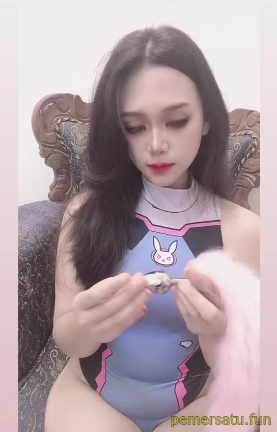 P1 Chnss88 Dva Sange Colok Memek Mov